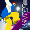 Hyper Sports Winter Image