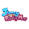 Jimmy and the Pulsating Mass