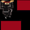 Fling Hero Image