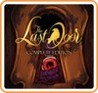 The Last Door: Complete Edition Image