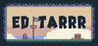 Editarrr Image