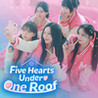 Five Hearts Under One Roof Image
