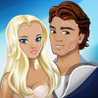 Glamanour Heights: A Romance Mystery Love Story Image