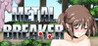 METAL BREAKER Image