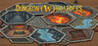 Dungeon (W)Hoarders
