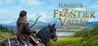 Knights of Frontier Valley Image