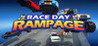 Race Day Rampage Image