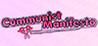 The C**munist Manifesto: Dommy Mommy Commie Adventure Image
