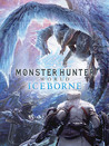 Monster Hunter: World - Iceborne Image