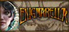 Enigmarella