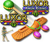 Luxor Bundle Pack Image