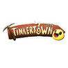 Tinkertown Image