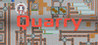 The Quarry (2019) Image
