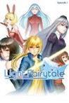 Light Fairytale Episode 1 Image