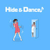 Hide & Dance! Image