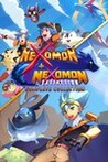 Nexomon + Nexomon: Extinction: Complete Collection