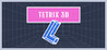 TETRIX 3D
