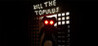 Kill The Topulus Image