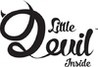 Little Devil Inside Image