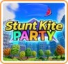 Stunt Kite Party Image