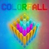 Colorfall Image