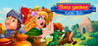 New Yankee: Karma Tales Image
