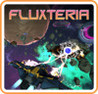 Fluxteria Image