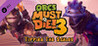 Orcs Must Die! 3: Tipping the Scales Image