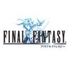 Final Fantasy Image