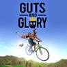 Guts and Glory Image