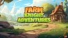 Farm Knight Adventures Image