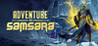 Adventure of Samsara Image