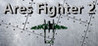 Ares Fighter 2 Image