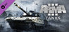Arma 3 Tanks Image