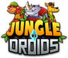 Jungle vs. Droids Image