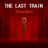 THE LAST TRAIN: Baquedano Image