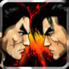 Tekken Arena Image
