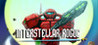 INTERSTELLAR ROGUE Image
