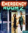Emergency Room 2 Image