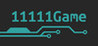11111Game Image