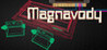 Magnavody Image