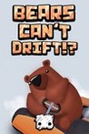Bears Can't Drift!? Image