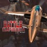 Battle Garegga Rev.2016 Image