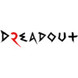 DreadOut 2 Product Image