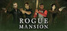 Rogue Mansion Image