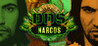 DDS x Narcos Image