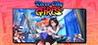 River City Girls Image