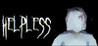 HELPLESS (2021)