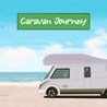 Caravan Journey Image