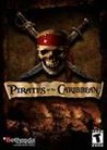 Pirates of the Caribbean Image